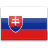 جمهورية سلوفاكيا